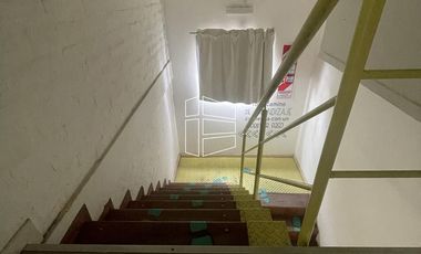 Venta-Prop y Fondo de Comercio - Residencia Estudiantil-L019