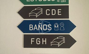 Venta-Prop y Fondo de Comercio - Residencia Estudiantil-L019