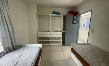 Venta-Prop y Fondo de Comercio - Residencia Estudiantil-L019