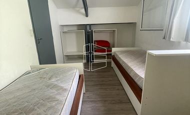 Venta-Prop y Fondo de Comercio - Residencia Estudiantil-L019