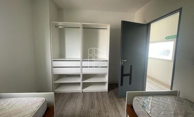 Venta-Prop y Fondo de Comercio - Residencia Estudiantil-L019