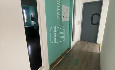 Venta-Prop y Fondo de Comercio - Residencia Estudiantil-L019