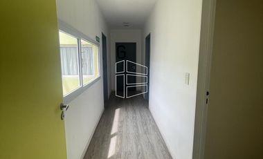 Venta-Prop y Fondo de Comercio - Residencia Estudiantil-L019