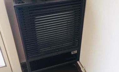 Depto. 2 Ambientes - Centro (S.Mig.)