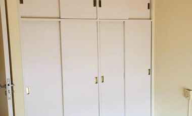 Depto. 2 Ambientes - Centro (S.Mig.)