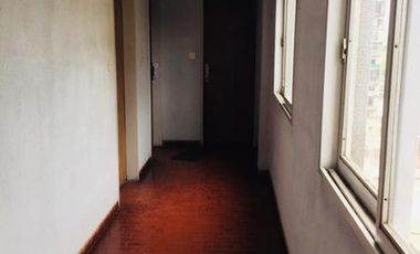 Depto. 2 Ambientes - Centro (S.Mig.)