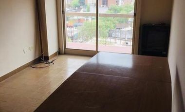 Depto. 2 Ambientes - Centro (S.Mig.)