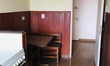 Depto. 2 Ambientes - Centro (S.Mig.)