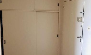 Depto. 2 Ambientes - Centro (S.Mig.)