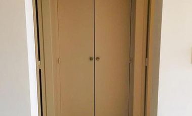 Depto. 2 Ambientes - Centro (S.Mig.)