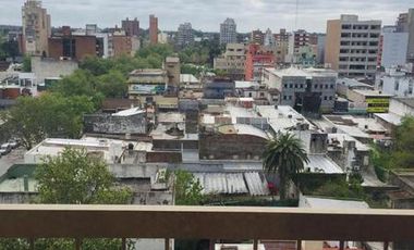 Depto. 2 Ambientes - Centro (S.Mig.)