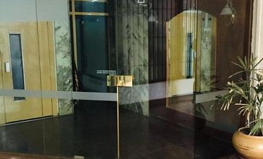 Depto. 2 Ambientes - Centro (S.Mig.)