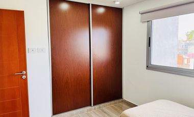 Departamento en Colón Entre Ríos en Venta