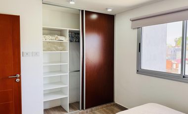 Departamento en Colón Entre Ríos en Venta