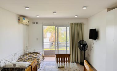 Departamento en Colón Entre Ríos en Venta