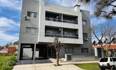 Departamento en Colón Entre Ríos en Venta
