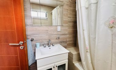 Departamento en Colón Entre Ríos en Venta