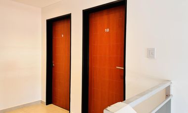 Departamento en Colón Entre Ríos en Venta