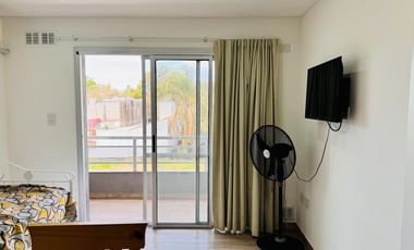 Departamento en Colón Entre Ríos en Venta