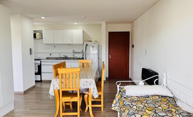 Departamento en Colón Entre Ríos en Venta