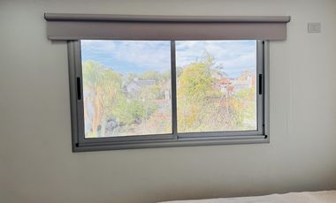 Departamento en Colón Entre Ríos en Venta