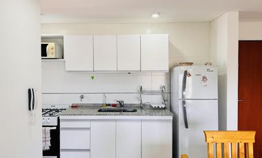 Departamento en Colón Entre Ríos en Venta