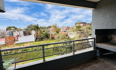 Departamento en Colón Entre Ríos en Venta
