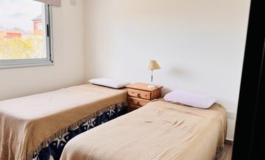 Departamento en Colón Entre Ríos en Venta