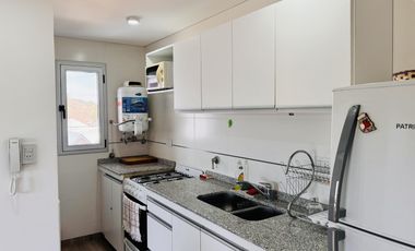 Departamento en Colón Entre Ríos en Venta