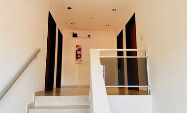 Departamento en Colón Entre Ríos en Venta