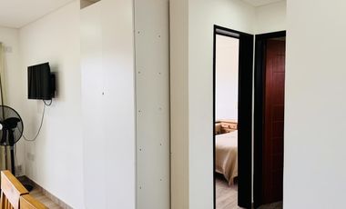 Departamento en Colón Entre Ríos en Venta