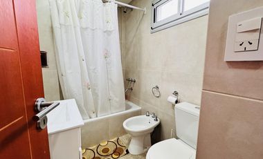 Departamento en Colón Entre Ríos en Venta