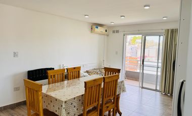 Departamento en Colón Entre Ríos en Venta