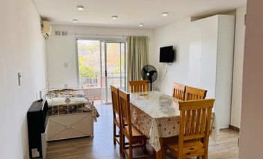 Departamento en Colón Entre Ríos en Venta