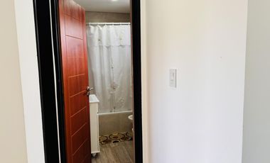 Departamento en Colón Entre Ríos en Venta