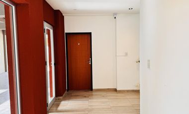 Departamento en Colón Entre Ríos en Venta