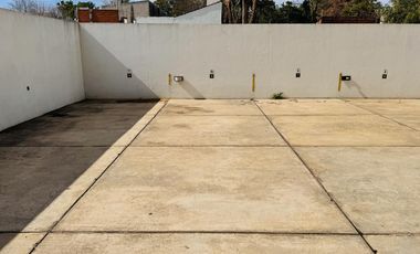 Departamento en Colón Entre Ríos en Venta