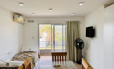 Departamento en Colón Entre Ríos en Venta