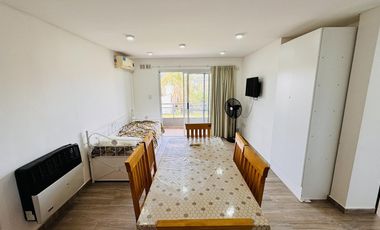 Departamento en Colón Entre Ríos en Venta