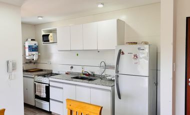 Departamento en Colón Entre Ríos en Venta