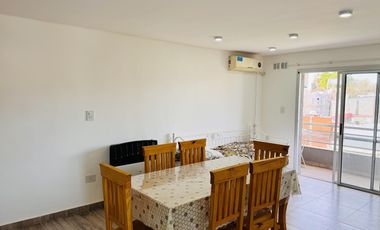 Departamento en Colón Entre Ríos en Venta