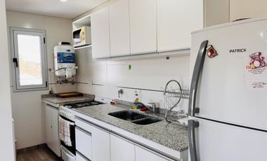 Departamento en Colón Entre Ríos en Venta
