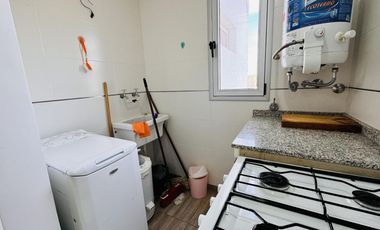 Departamento en Colón Entre Ríos en Venta