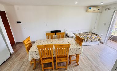 Departamento en Colón Entre Ríos en Venta