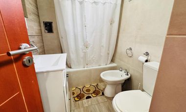 Departamento en Colón Entre Ríos en Venta