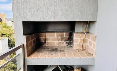 Departamento en Colón Entre Ríos en Venta