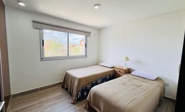 Departamento en Colón Entre Ríos en Venta