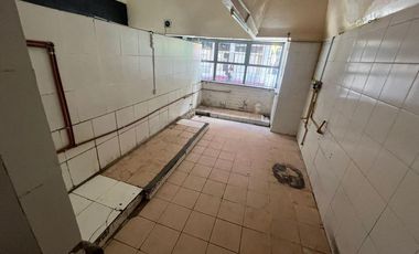 Local en Microcentro