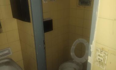 Local en Microcentro