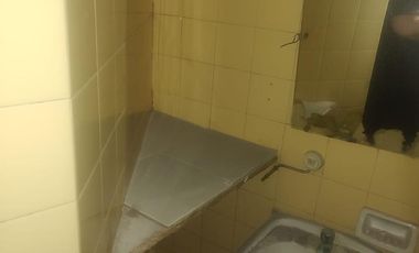 Local en Microcentro